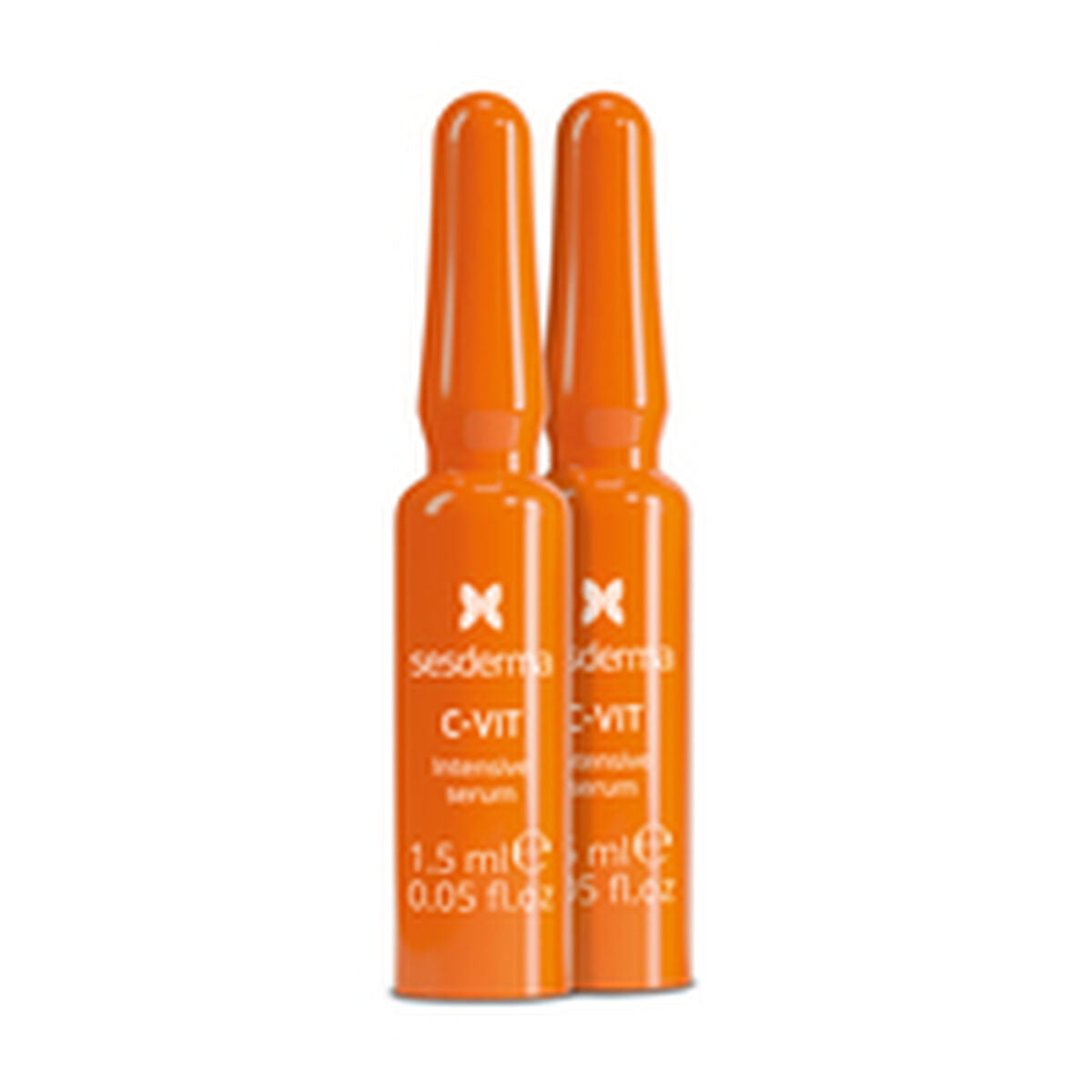 Antioxidant Serum Sesderma 9080 - 46169 40 ml - Schoonheid, Huidverzorging - Sesderma