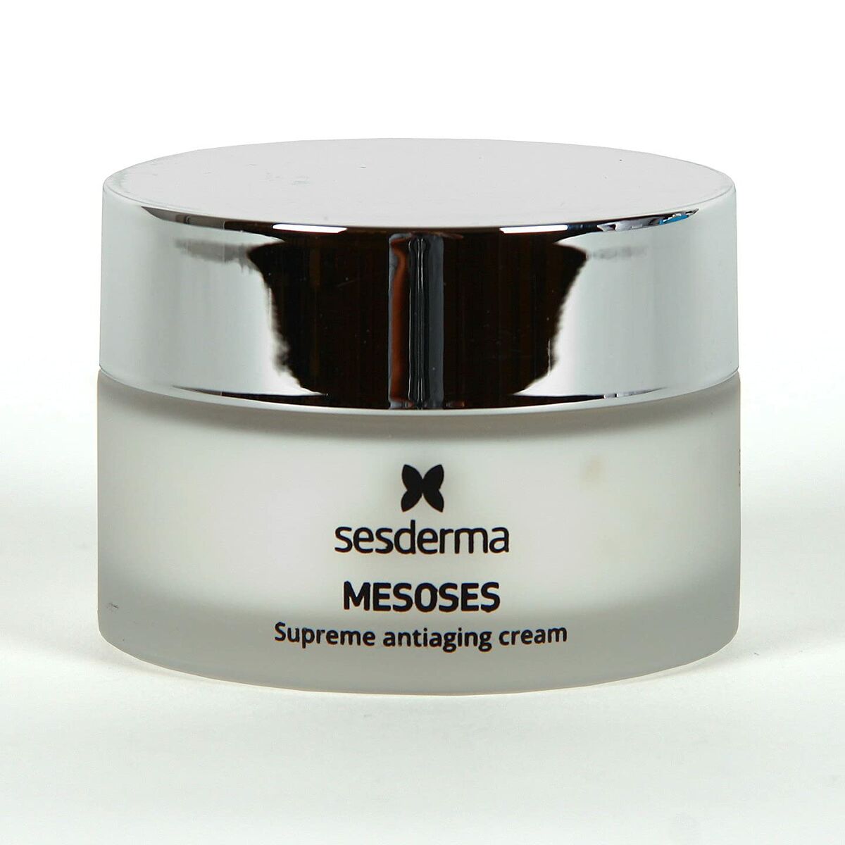 Anti - Veroudering Crème Sesderma Mesoses 50 ml - Schoonheid, Huidverzorging - Sesderma