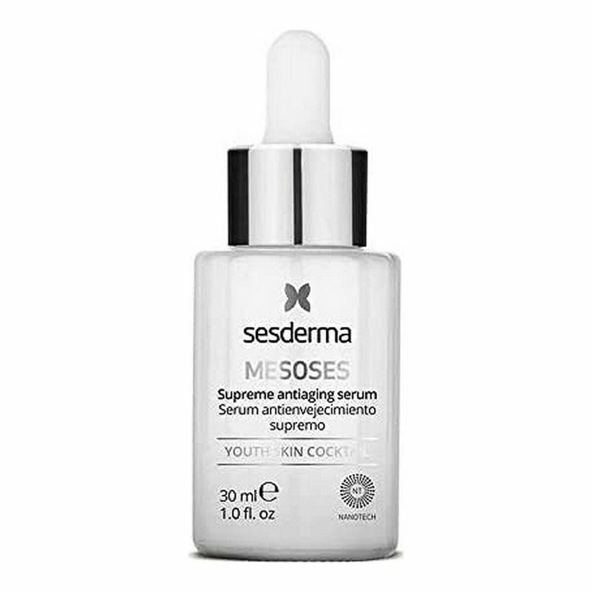 Anti-Veroudering Serum Sesderma 198245.2 30 g