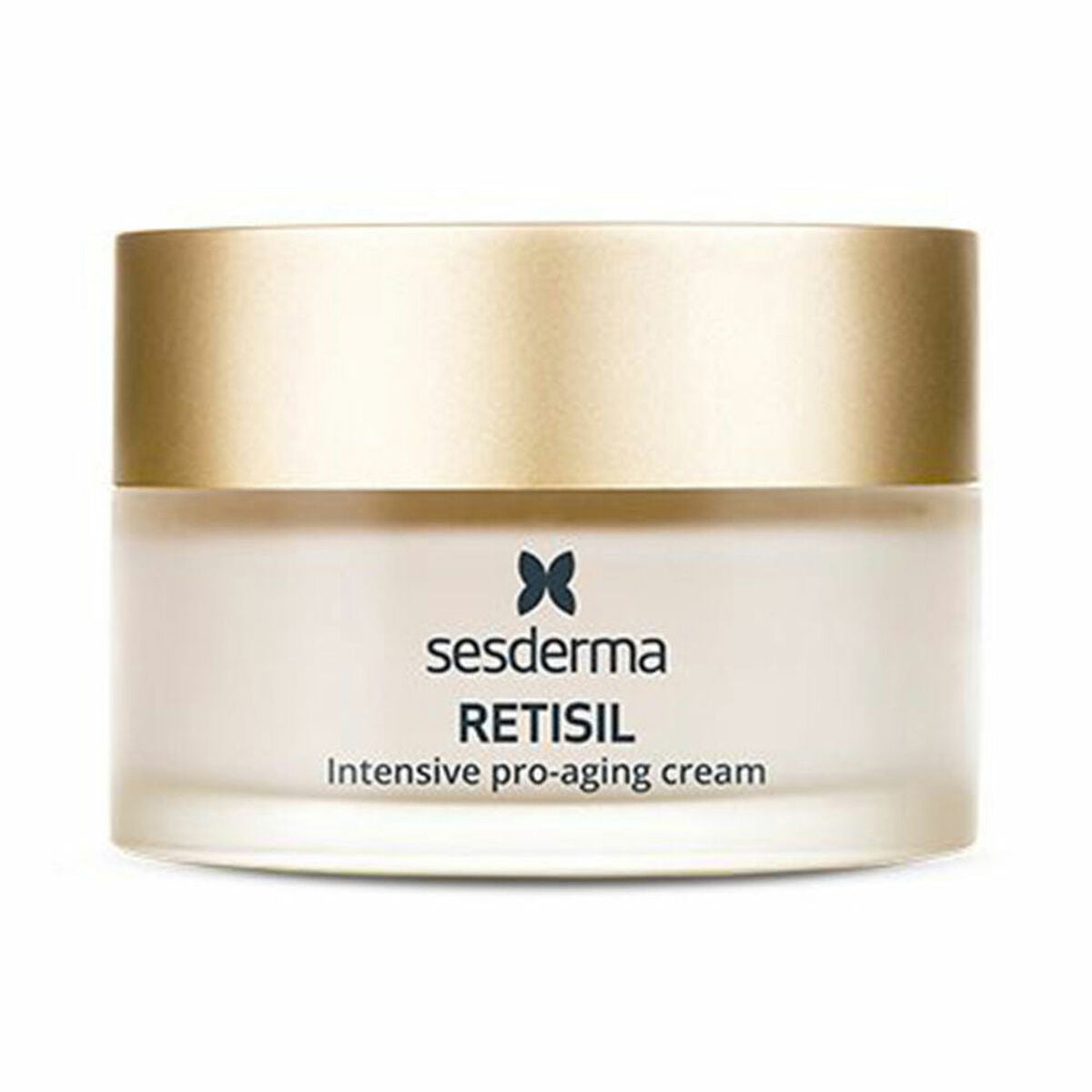 Nachtcrème Sesderma RETISIL 50 ml