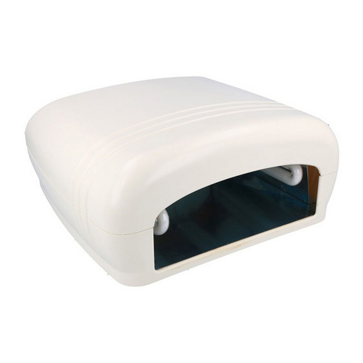 Nageldroger Daf Cosmeteck Professional UV - Schoonheid, Manicure en pedicure - Daf Cosmeteck