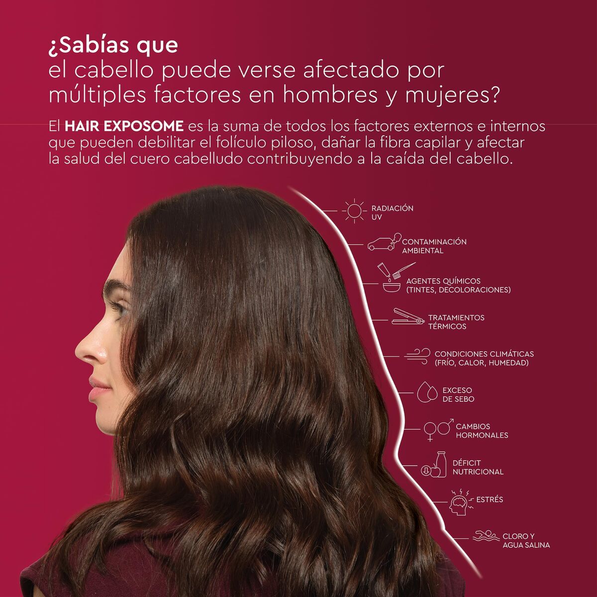 Shampoo Pilexil PILEXIL CHAMPÚ 450 ml - Schoonheid, Haarverzorging - Pilexil