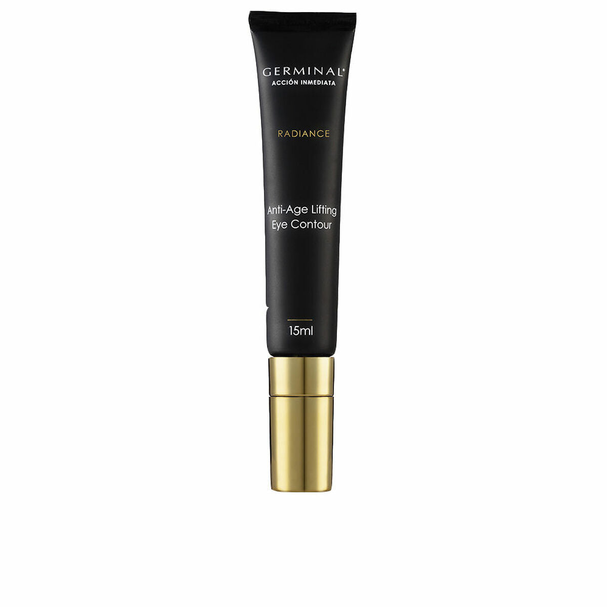 Oogcontour Germinal Radiance 15 ml - Schoonheid, Huidverzorging - Germinal