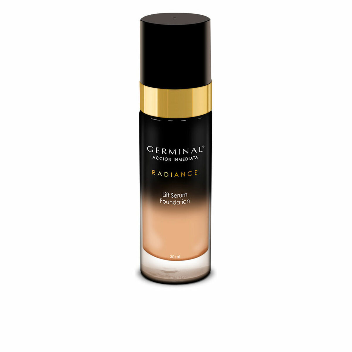 Gezichts Corrector Germinal ACCIÓN INMEDIATA RADIANCE - Schoonheid, Make - up - Germinal