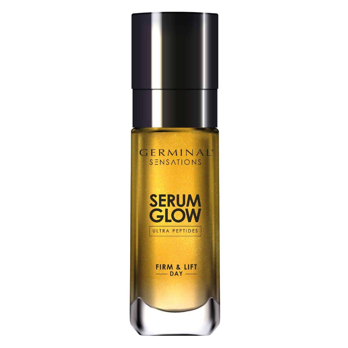 Anti - Veroudering Serum Germinal SENSATIONS 30 ml - Schoonheid, Huidverzorging - Germinal