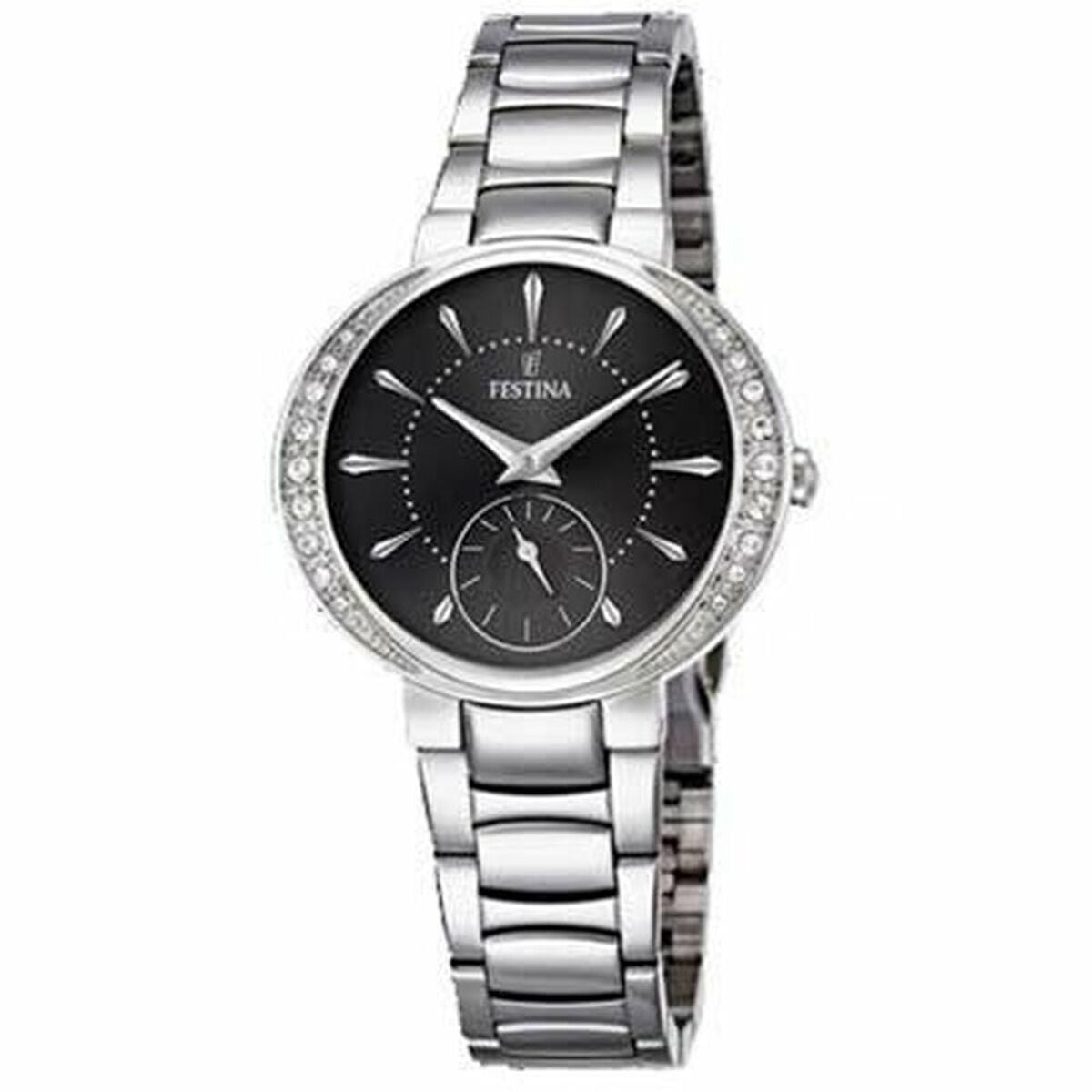 Horloge Dames Festina F16909_2