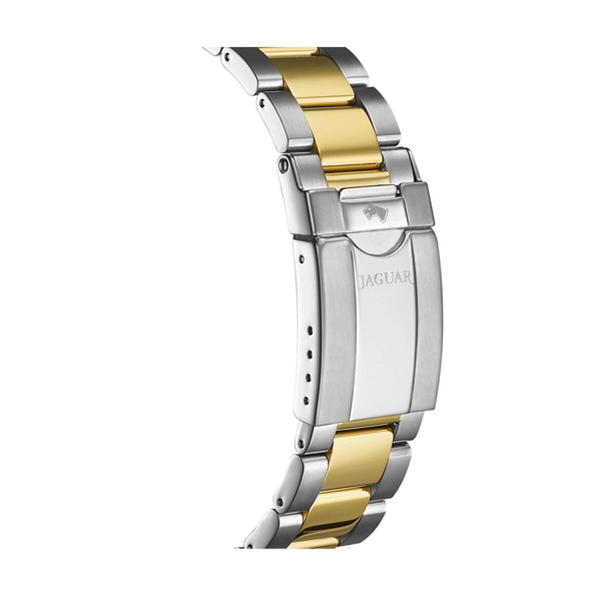 Horloge Heren Jaguar J862/3 - Klokken, Heren - Jaguar