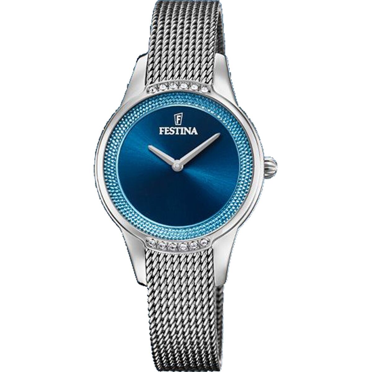 Horloge Dames Festina F20494/2