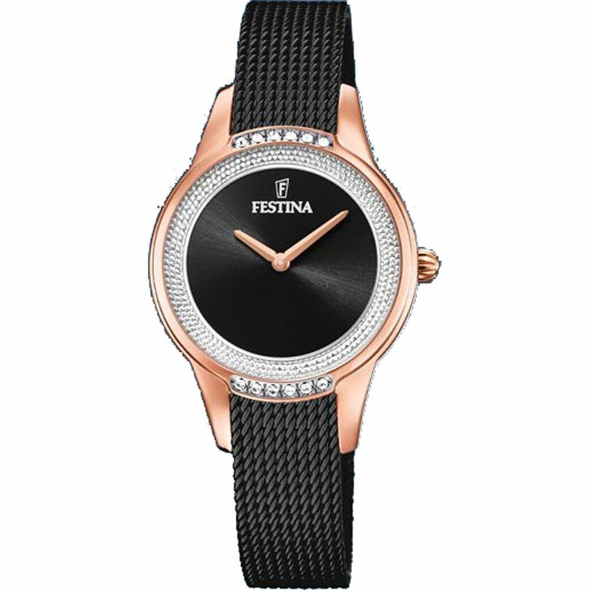Horloge Dames Festina F20496/2