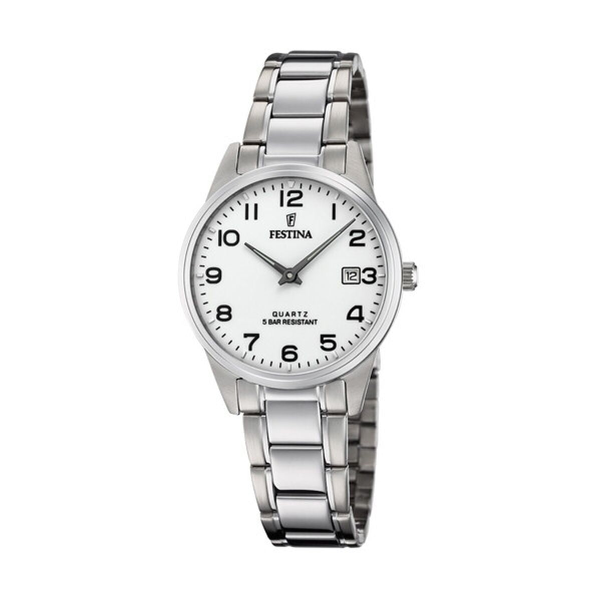 Horloge Dames Festina F20509/1