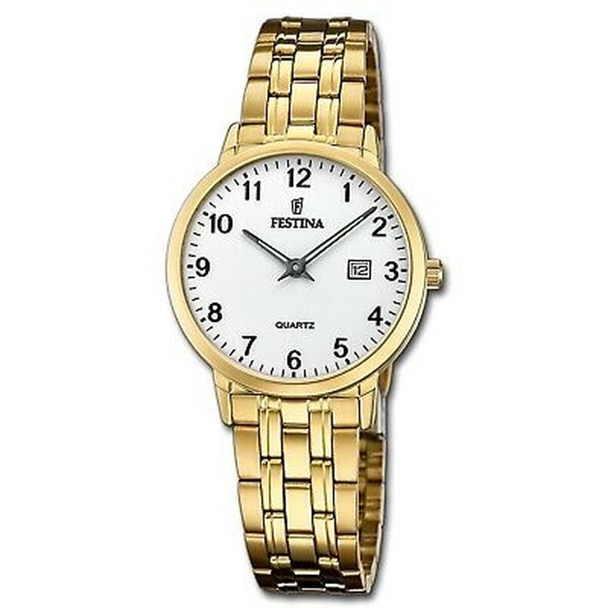Horloge Dames Festina F20514/1