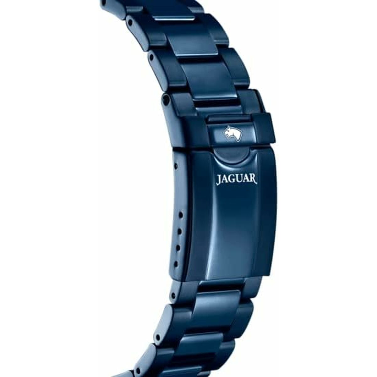Horloge Heren Jaguar J930/1