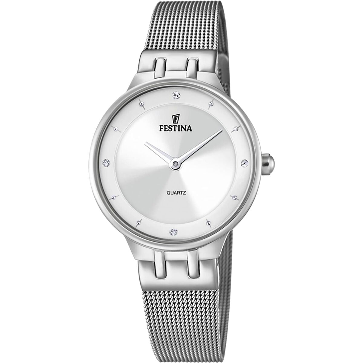 Horloge Dames Festina F20597/1