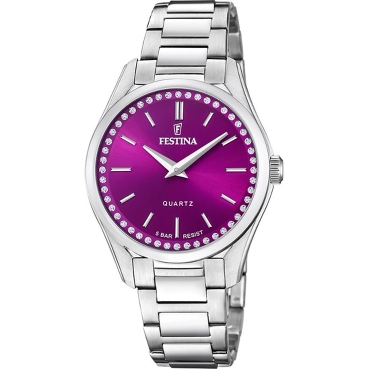 Horloge Dames Festina F20583/2