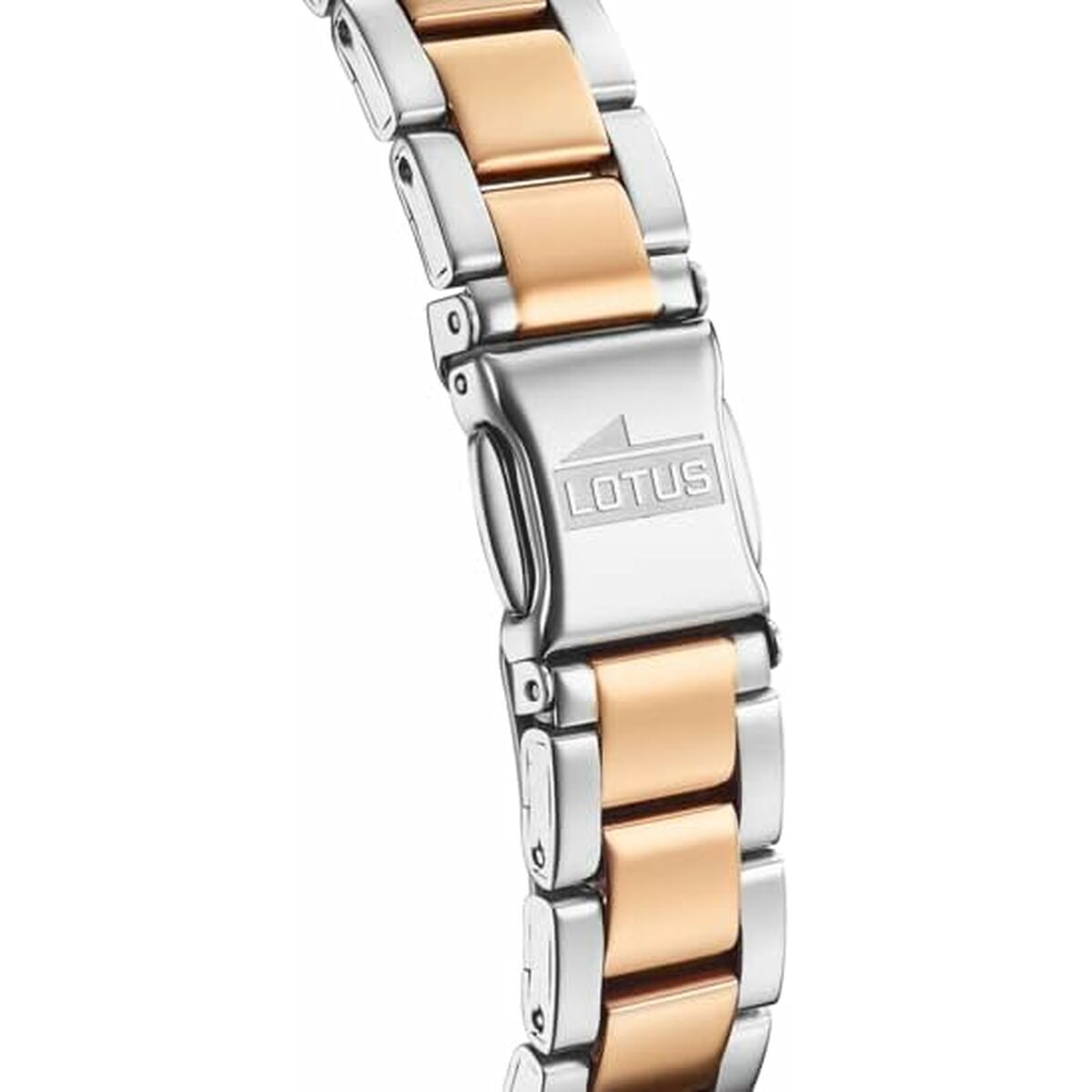 Horloge Dames Lotus 18798/1 - Klokken, Vrouwen - Lotus