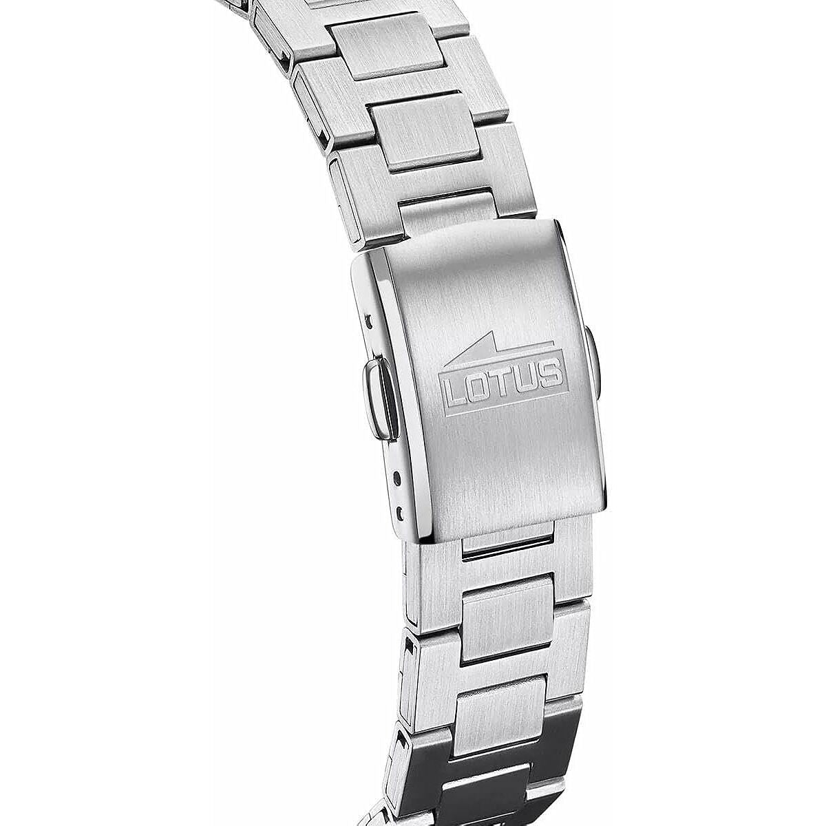 Horloge Dames Lotus 18838/1 - Klokken, Vrouwen - Lotus