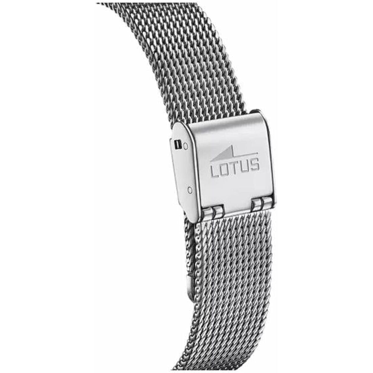 Horloge Dames Lotus 18894/1