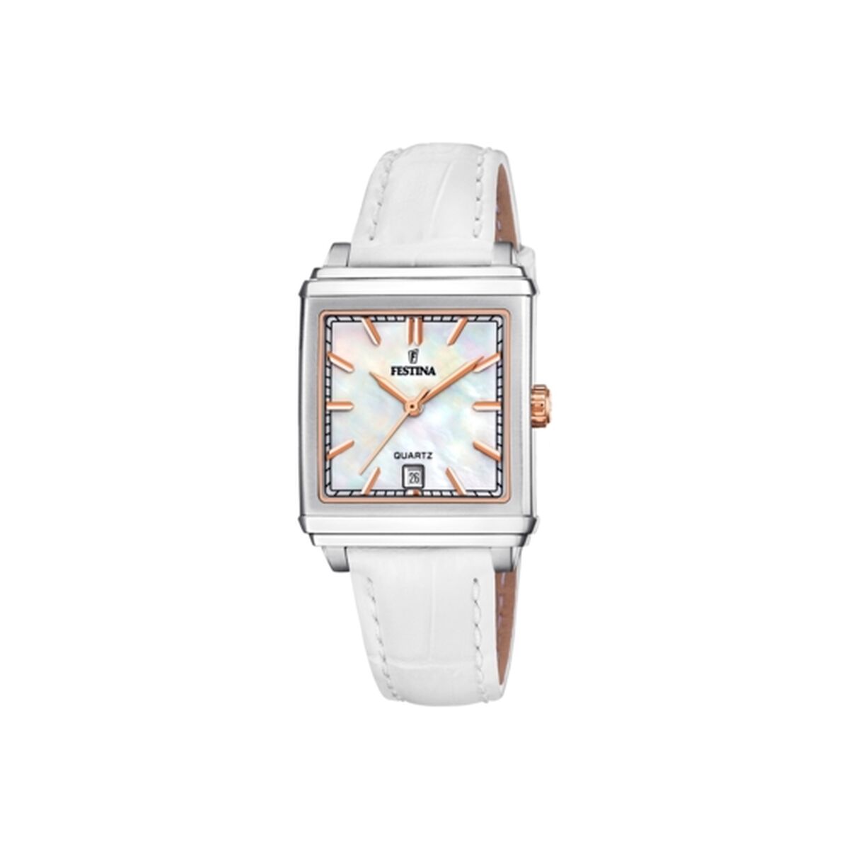 Horloge Dames Festina F20682/1