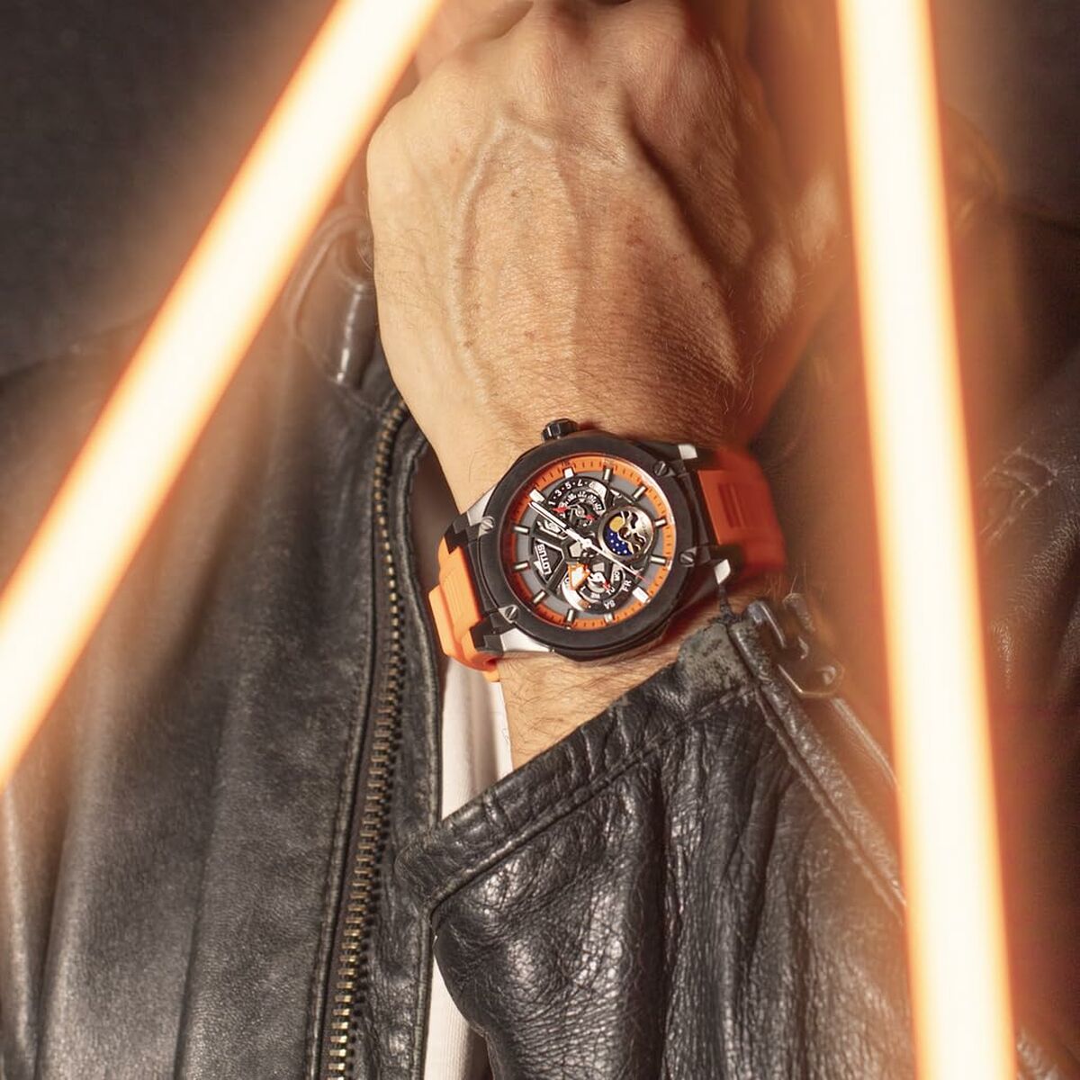 V7HA98929F1DBAC7D29FD7AA70E59E9A004R7198672P2