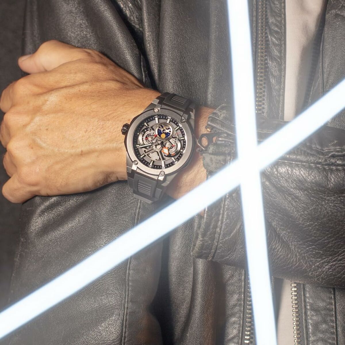 V6H49C802DC135B9EAC65181EE8D44169EER6741591P2