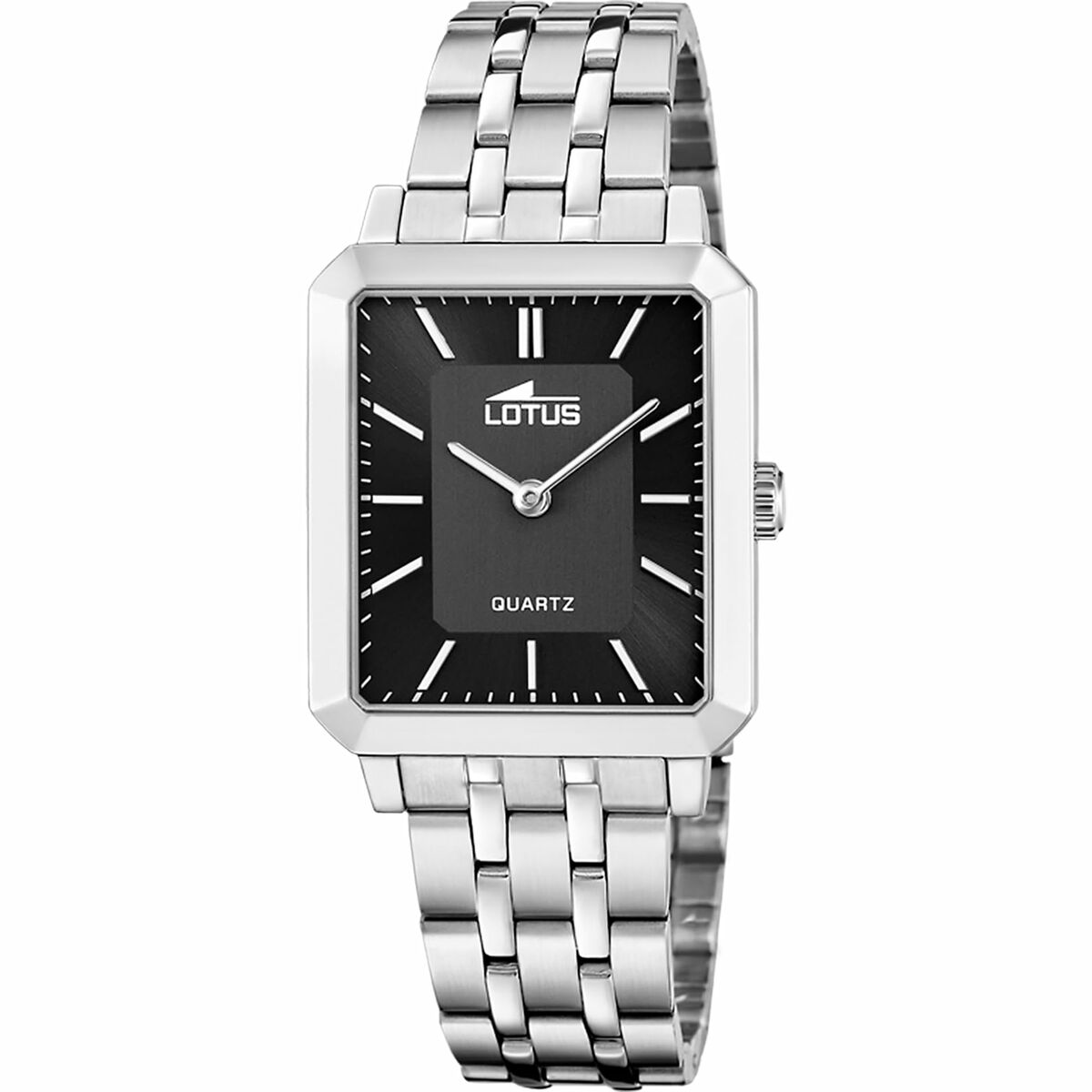 Horloge Heren Lotus 18980/6