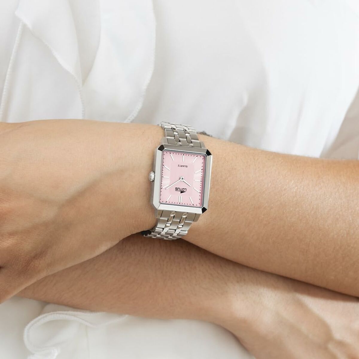 Horloge Heren Lotus 18980/3