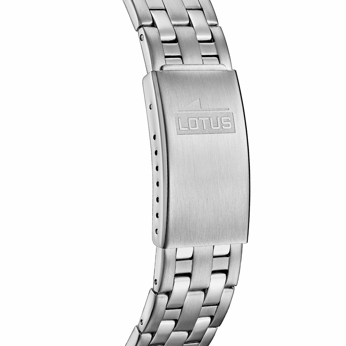 Horloge Heren Lotus 18989/4