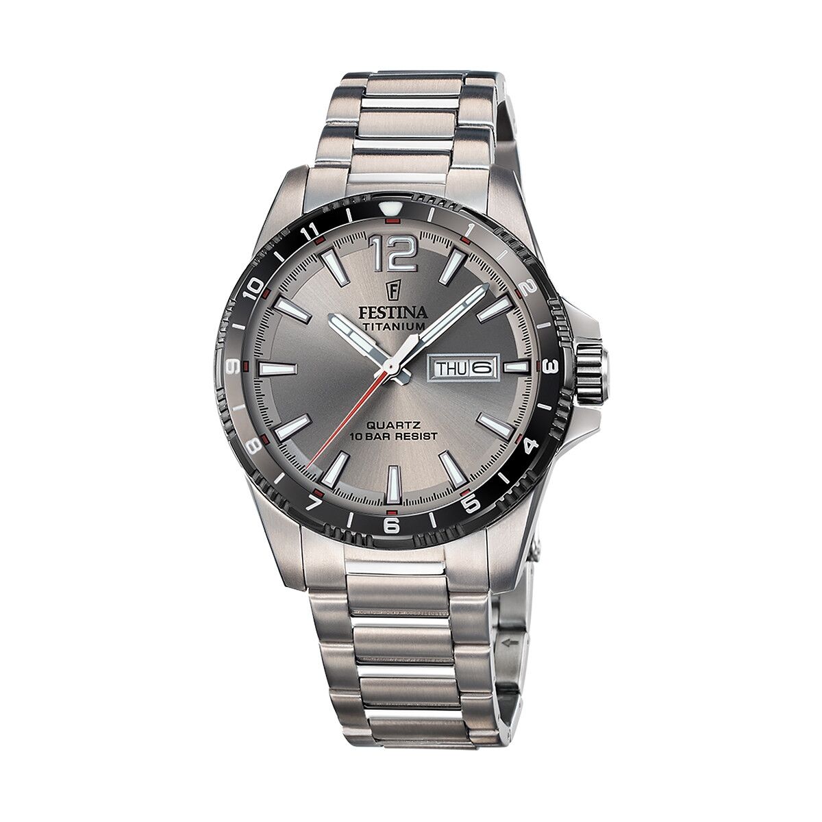 V6HA1AC84D1F2FC130719F4F3A43DD94E9AR4798202P1