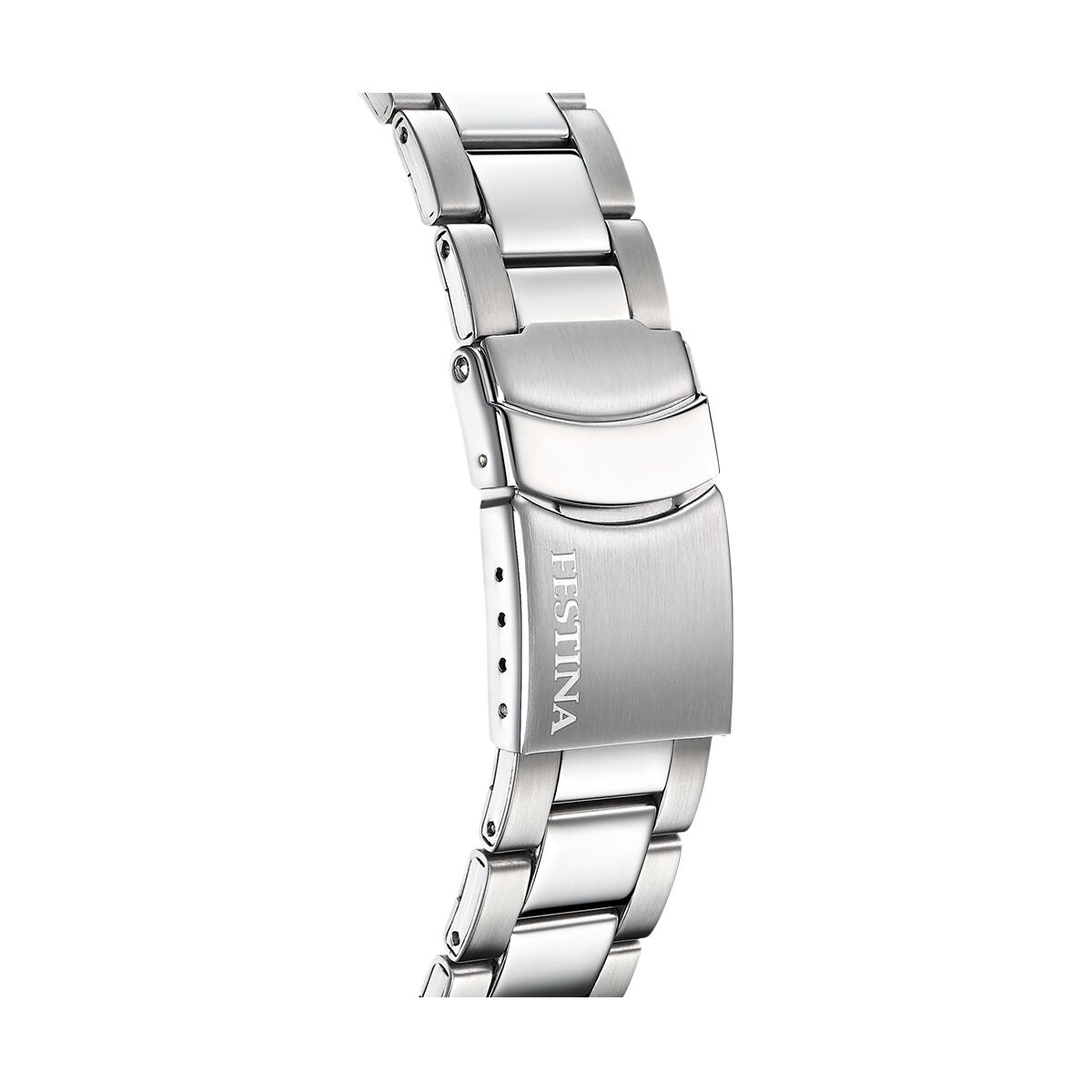 Horloge Heren Festina F20623/5