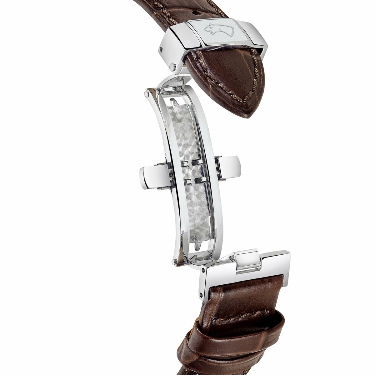 Horloge Heren Jaguar J1042/2