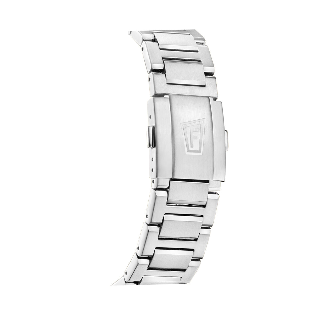 Horloge Heren Festina F20724/7