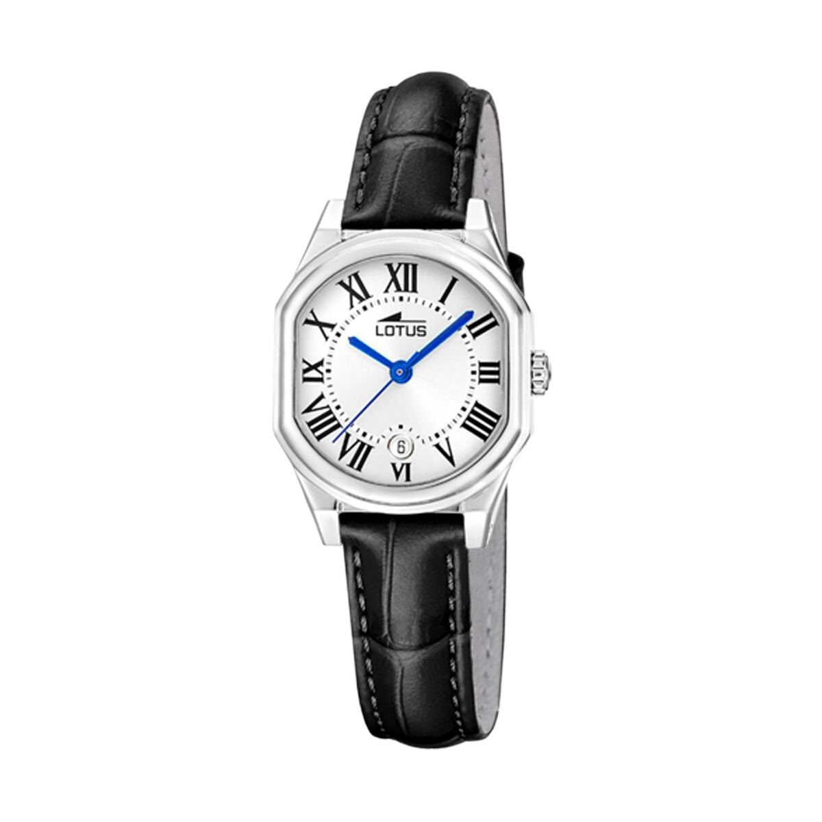Horloge Dames Lotus 19044/1 - Klokken, Vrouwen - Lotus