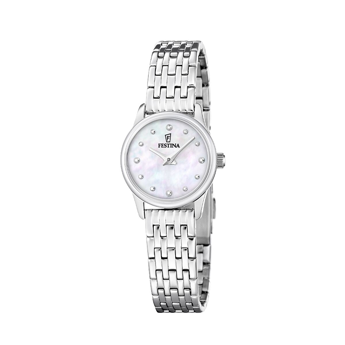 Horloge Dames Festina F20749/1