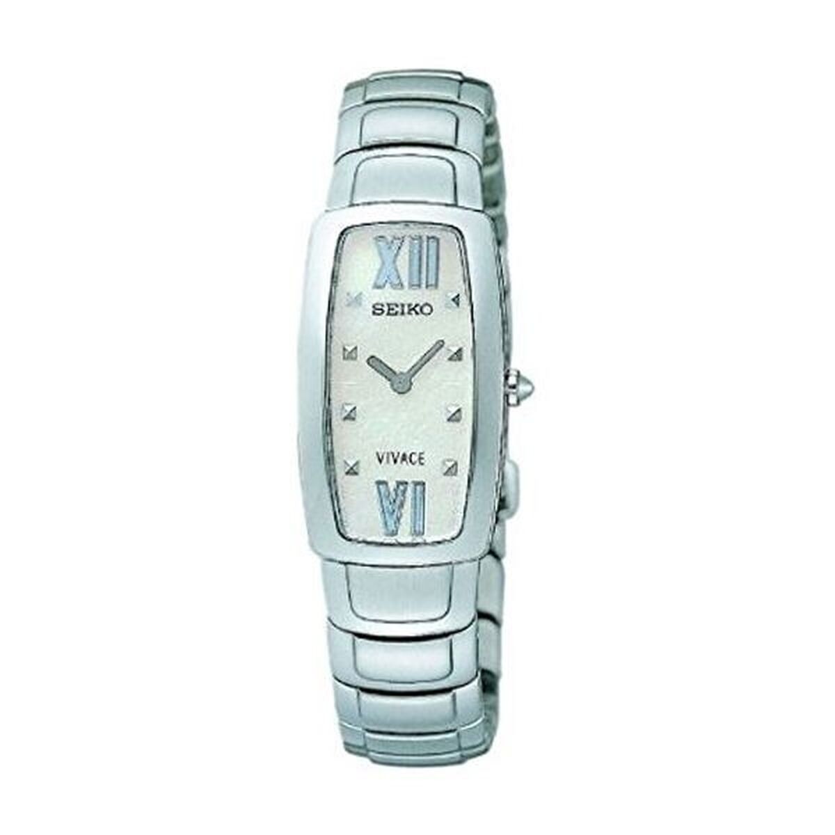 Horloge Dames Seiko SUJ783
