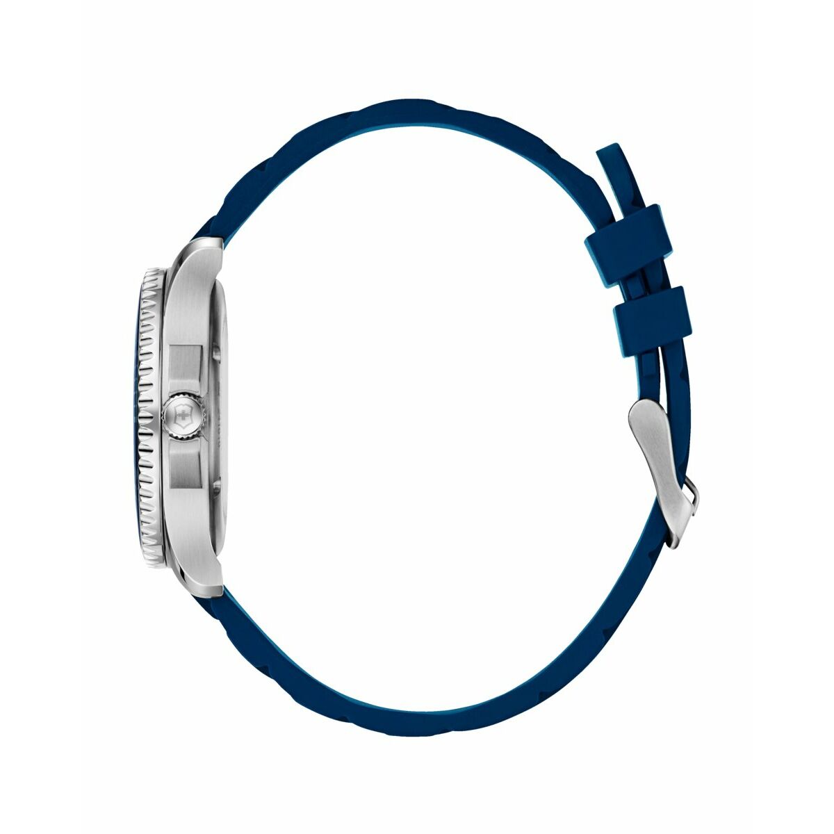 Horloge Heren Victorinox V241610