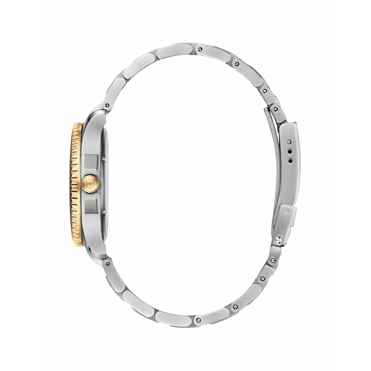 Horloge Heren Victorinox V241612 Groen