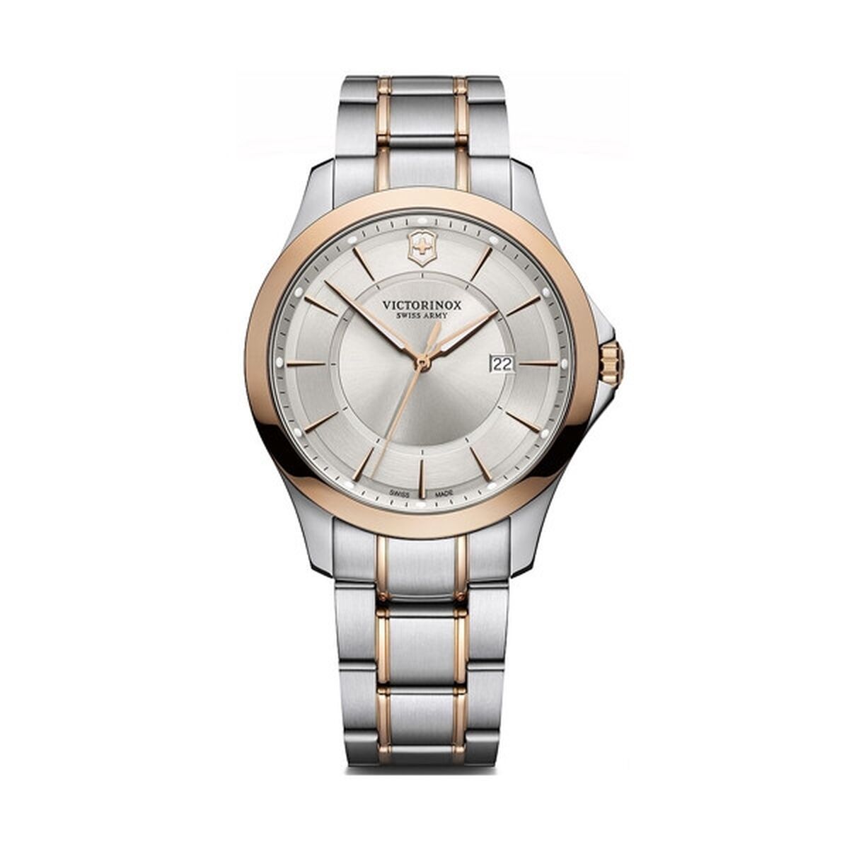 Horloge Heren Victorinox V241912