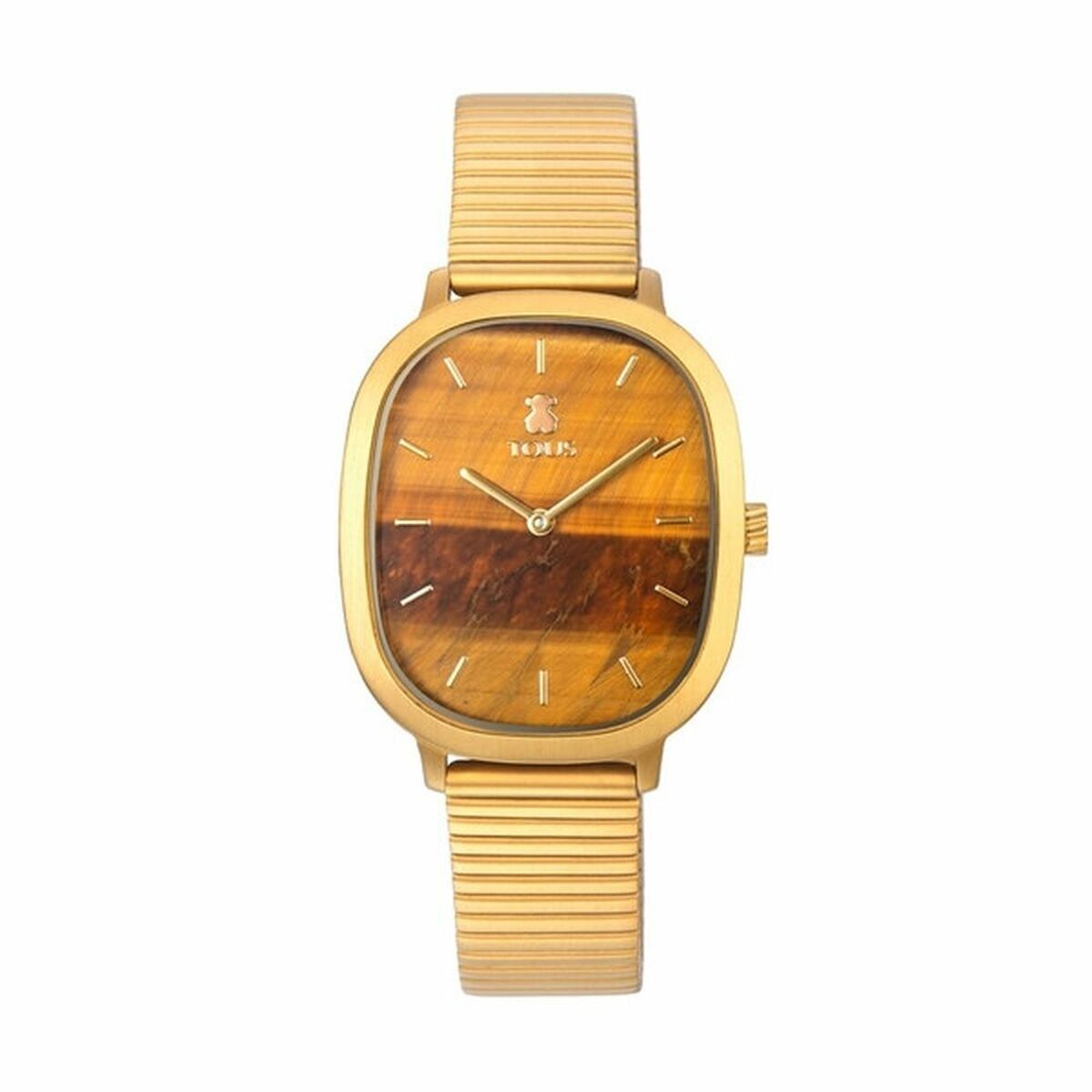 Horloge Dames Tous 000351660