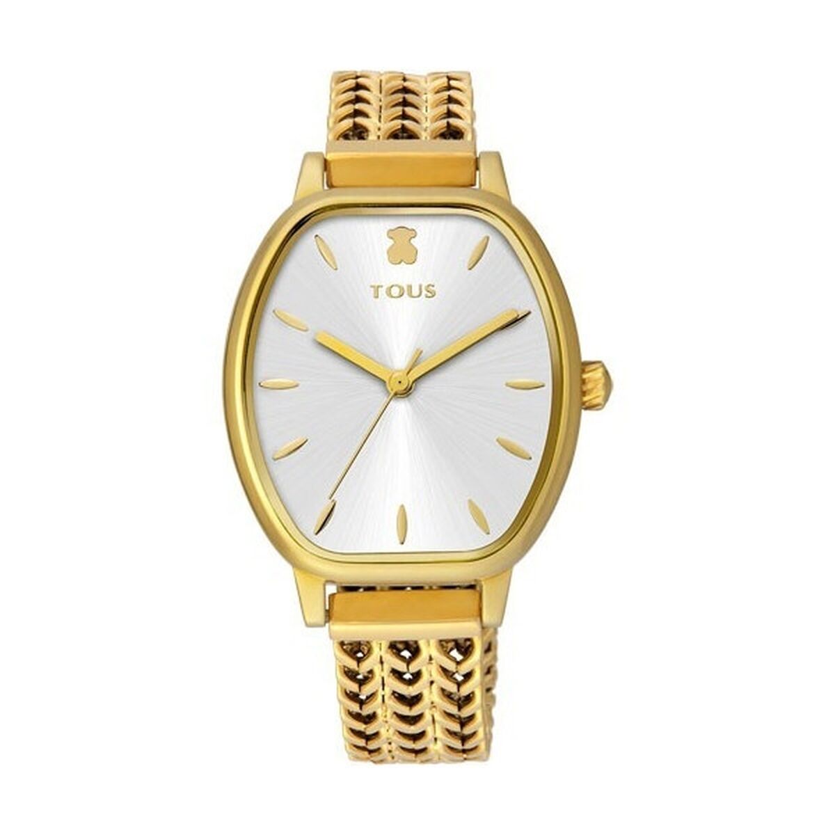 Horloge Dames Tous 100350410