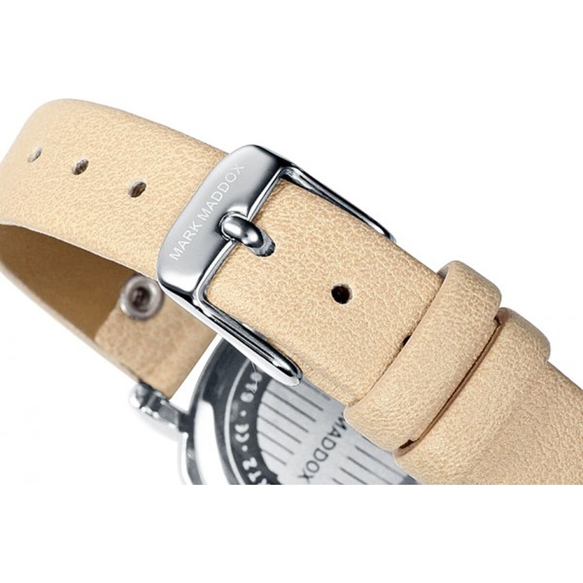 Horloge Dames Mark Maddox MC0019-07 (Ø 31 mm)