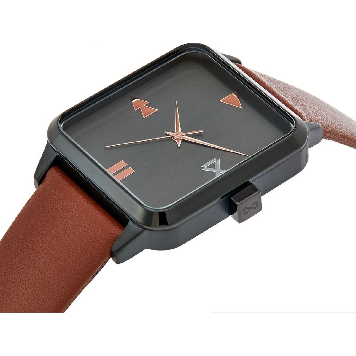 Horloge Heren Mark Maddox HC7106 - 50 - Klokken, Heren - Mark Maddox