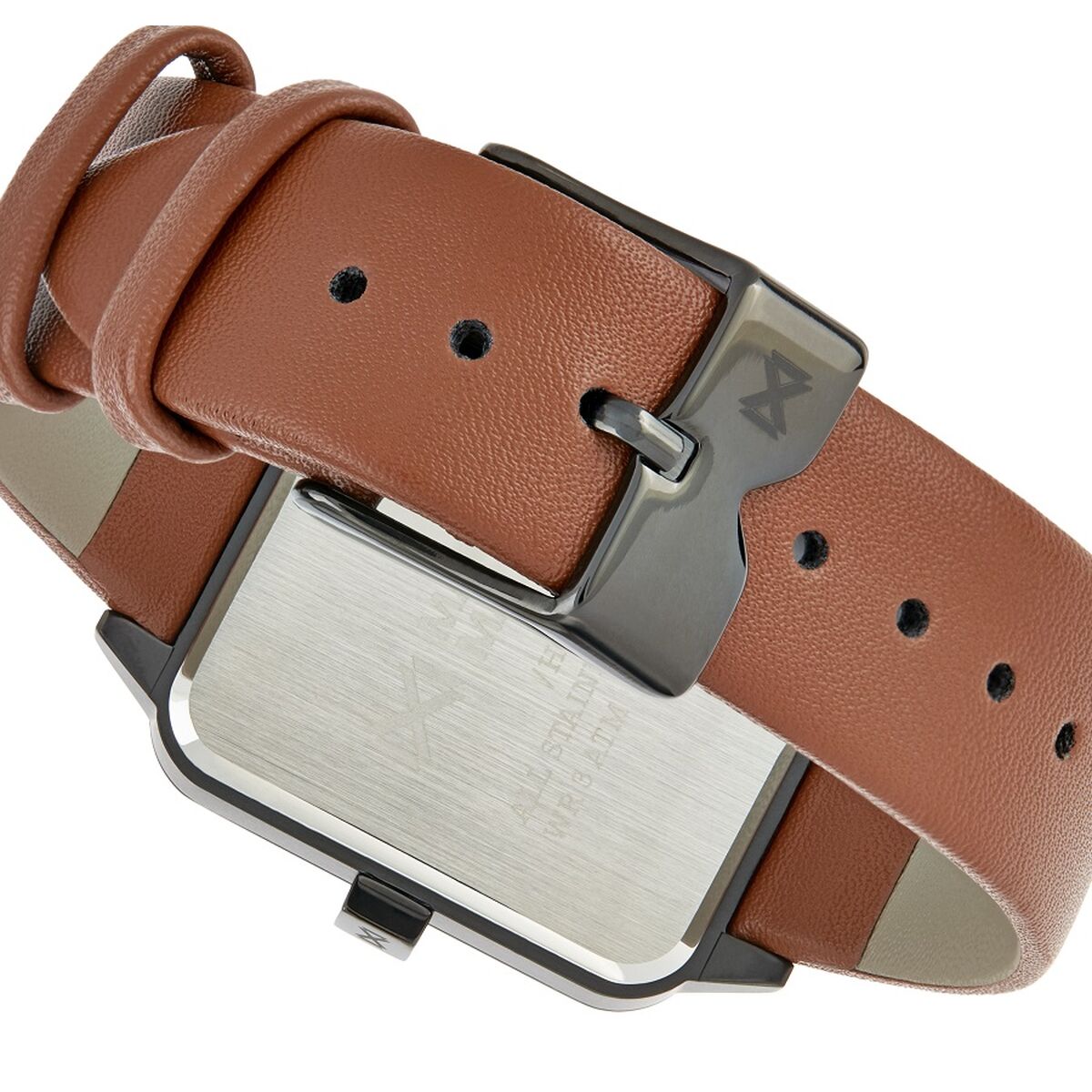 Horloge Heren Mark Maddox HC7106 - 50 - Klokken, Heren - Mark Maddox