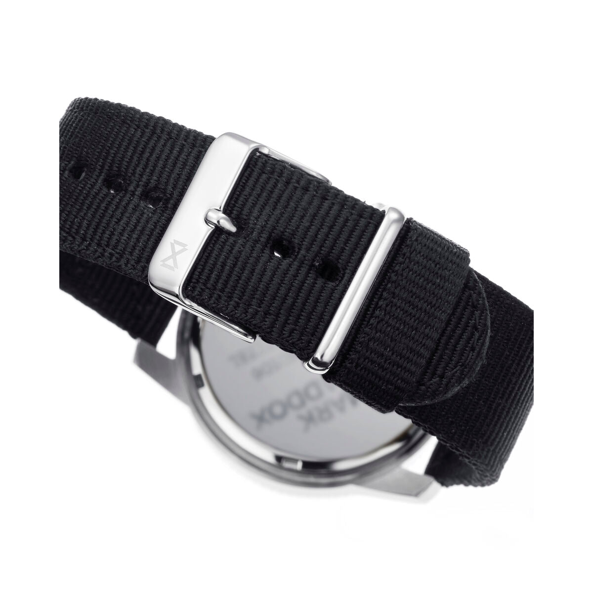 Horloge Dames Mark Maddox HC7124-46 (Ø 43 mm)