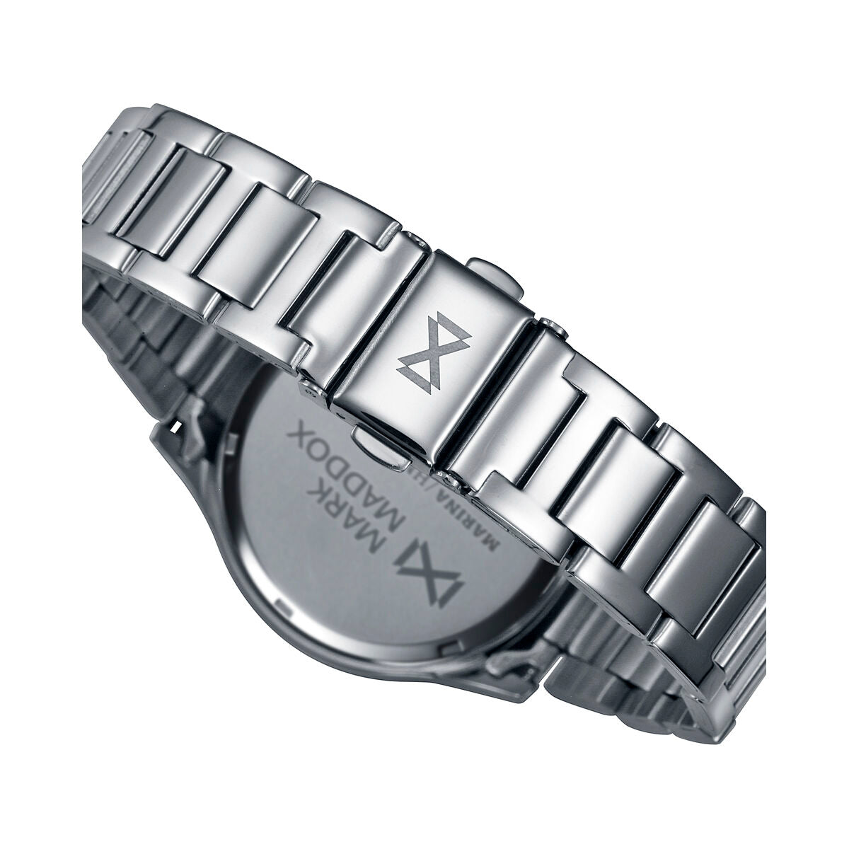 Horloge Dames Mark Maddox MM7145-03 (Ø 38 mm)