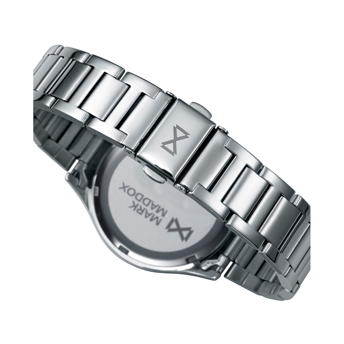 Horloge Dames Mark Maddox MM7147 - 33 (Ø 35 mm) - Klokken, Vrouwen - Mark Maddox
