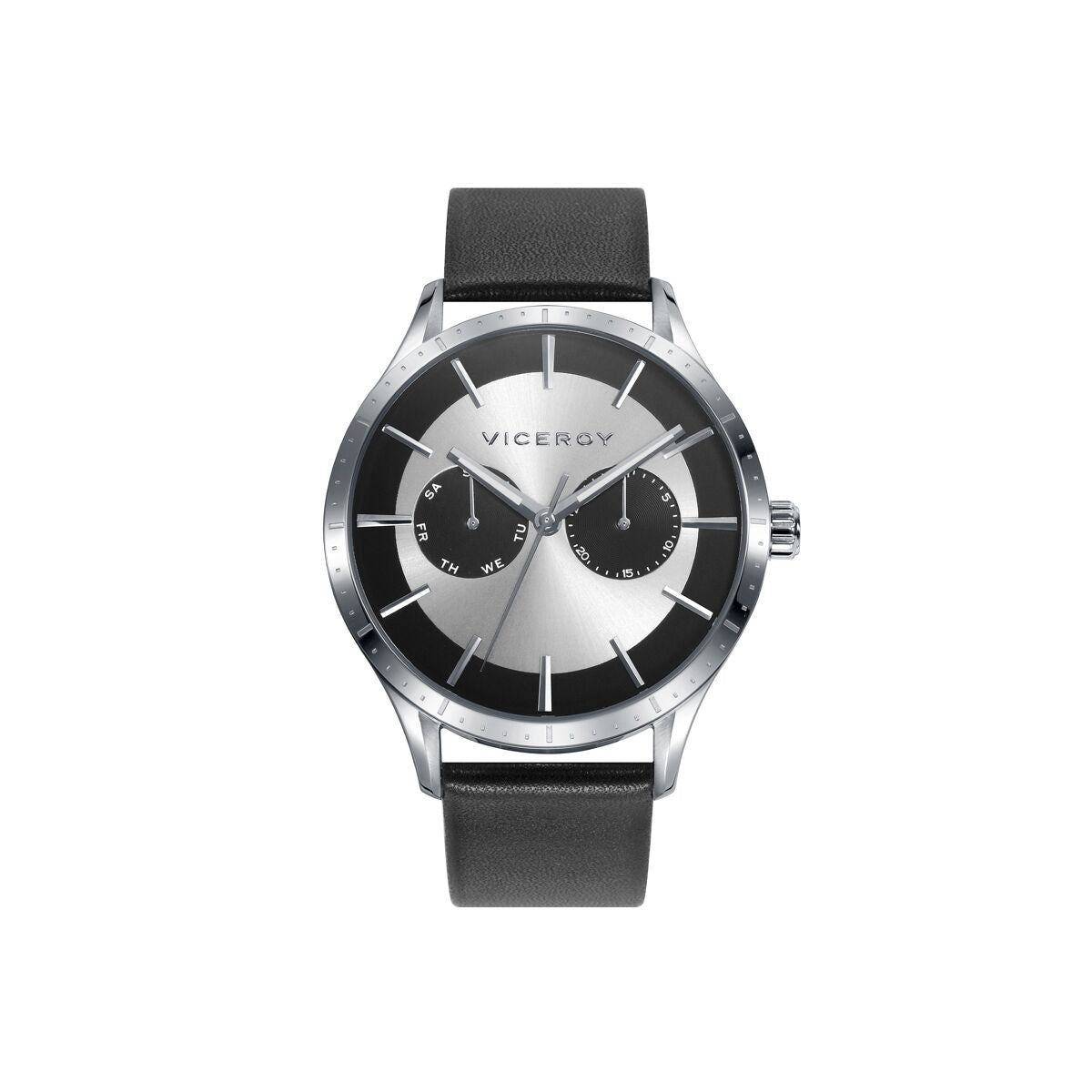 Horloge Heren Viceroy 471323 - 07 - Klokken, Heren - Viceroy