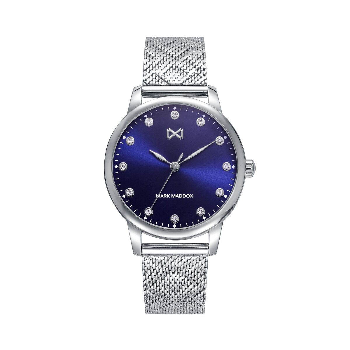 Horloge Dames Mark Maddox MM0134-57 (Ø 34 mm)