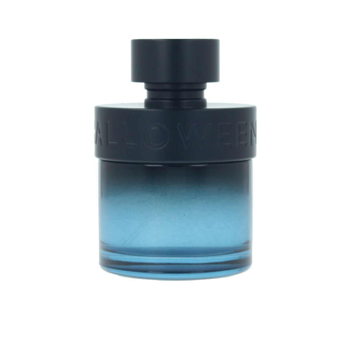 Herenparfum Jesus Del Pozo EDT - Schoonheid, Parfums en geuren - Jesus Del Pozo