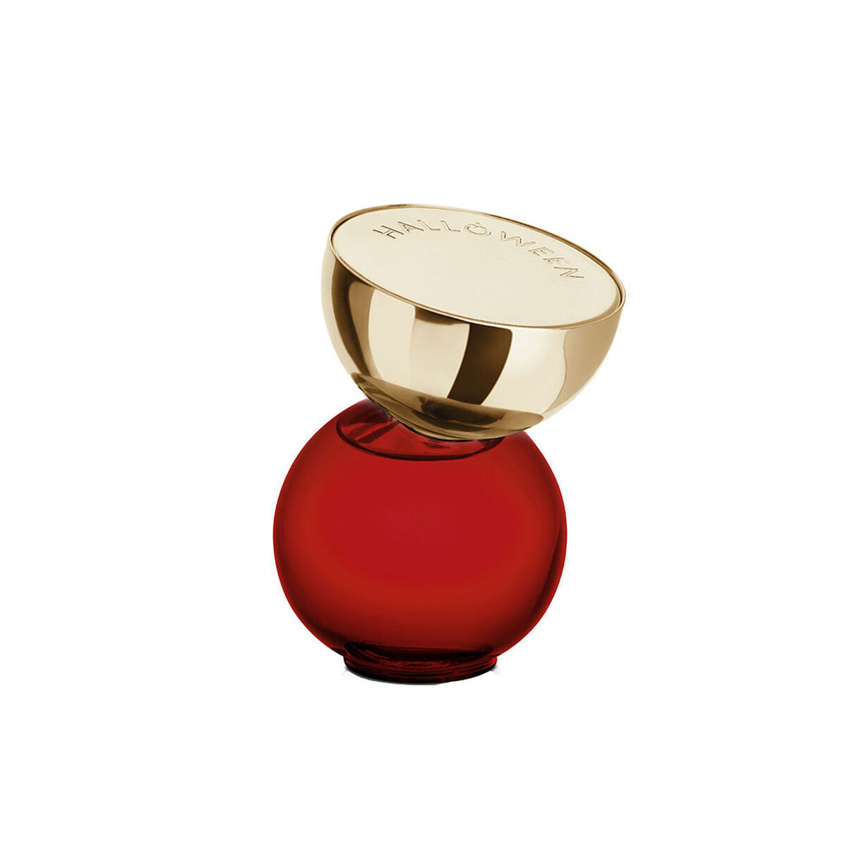 Uniseks Parfum Halloween MY WISH 30 ml - Schoonheid, Parfums en geuren - Halloween