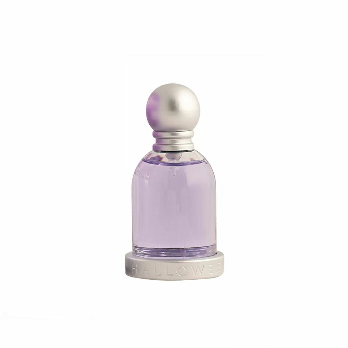 Damesparfum Jesus Del Pozo EDT - Schoonheid, Parfums en geuren - Jesus Del Pozo